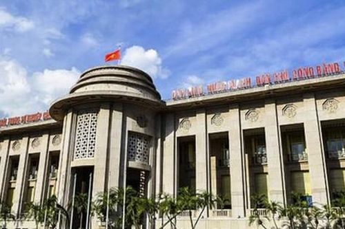 Cơ cấu tổ chức mới của Ngân hàng Nhà nước thay đổi thế nào?