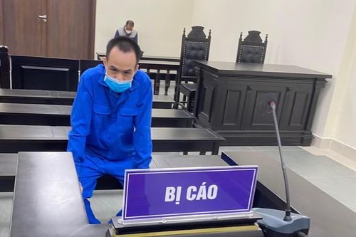 Trả hồ sơ vụ bé gái 14 tuổi bị lừa bán sang Trung Quốc, ép mang thai hộ
