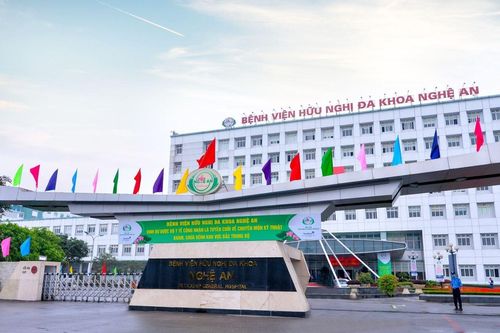 Telehealth giúp tăng cơ hội tiếp cận dịch vụ y tế cho người dân vùng sâu