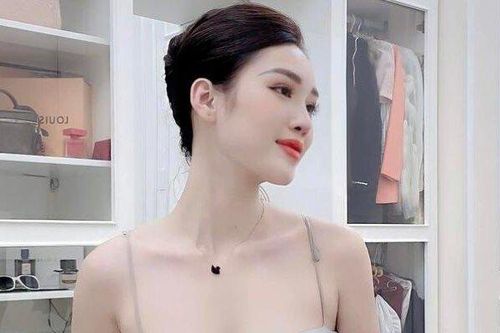 Tiếp viên hàng không Việt đẹp như hoa hậu, lại gây chú ý khi mặc lộ eo đi bắn cung