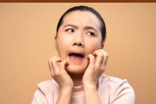 'Ngứa điên người' gãi muốn chảy máu, chỉ làm mẹo này 1 phút ngứa mấy cũng ổn