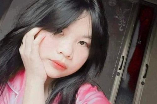 Để lại thư xin lỗi mẹ, nữ sinh 14 tuổi mất tích sau buổi học thêm