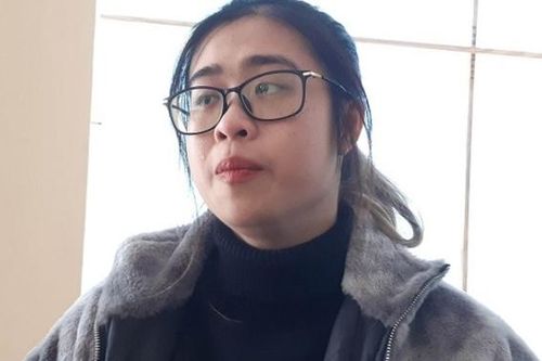 Cảm động con gái hiến tạng mẹ cứu nhiều người: 'Con tự hào về mẹ và sẽ thay bố mẹ chăm em'