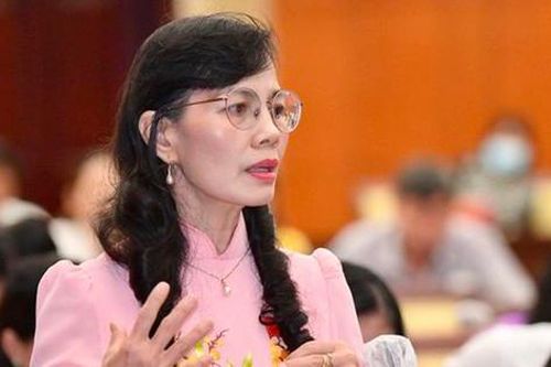 TPHCM: Cán bộ, công chức, viên chức được tăng thêm 1,8 lần tiền lương