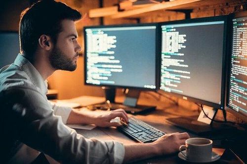 Mặt trái của ngành học ở Mỹ lương khởi điểm hậu hĩnh 70.000 USD