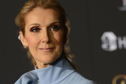 Cách nuôi dạy con khác biệt của Celine Dion