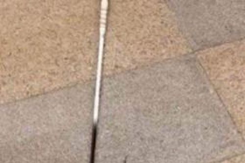Công an vào cuộc vụ nhân viên sân golf tại Đà Nẵng bị đánh phải nhập viện