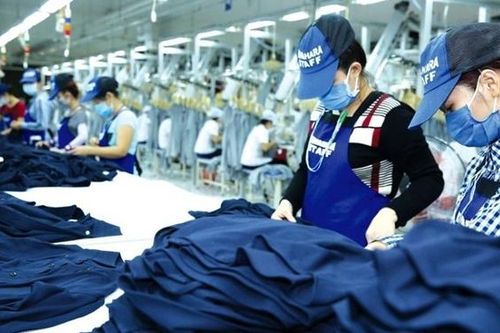 Sắp diễn ra Diễn đàn Kinh tế Việt Nam lần thứ năm