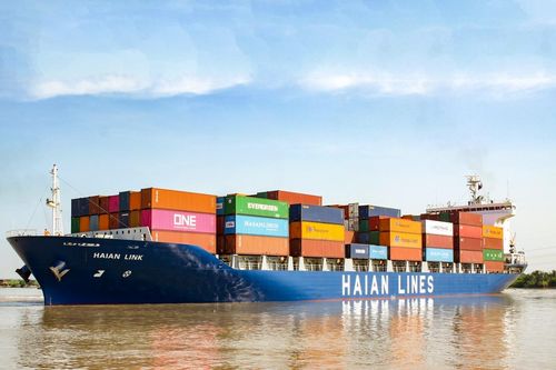 Hải An (HAH) dự kiến báo lãi năm 2022 hơn 835 tỷ đồng, vượt kế hoạch gần 52%