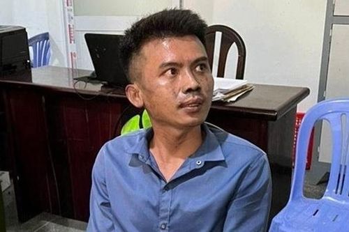 Nạn nhân thứ 2 trong vụ phóng hỏa vì ghen tuông, đã tử vong