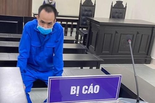Lộ diện đối tượng mới trong vụ lừa trẻ em ra nước ngoài ép mang thai hộ