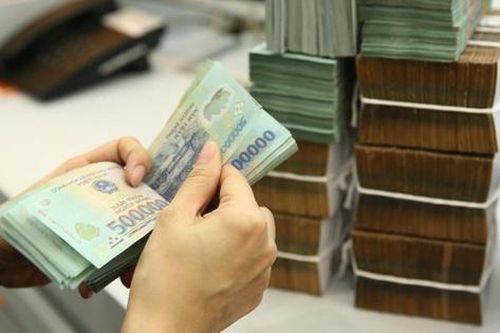 Thành phố Hồ Chí Minh: Tăng thu nhập gấp 1,8 lần tiền lương cho cán bộ, công chức, viên chức