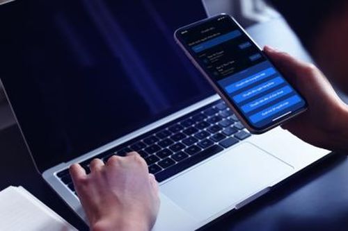 Vì sao ngân hàng số Digimi được dân văn phòng ưa thích?