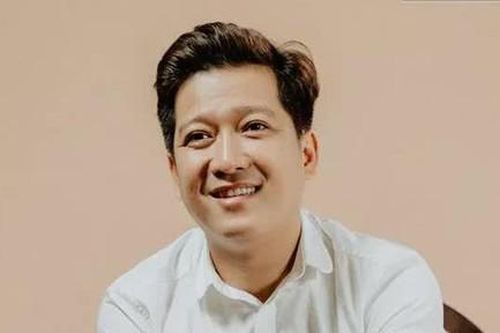 Trường Giang làm phim Tết miễn phí