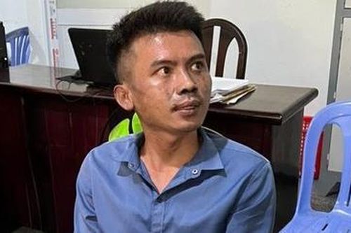 Vụ tưới xăng đốt người yêu cũ tử vong: Bạn trai của cô gái cũng không qua khỏi