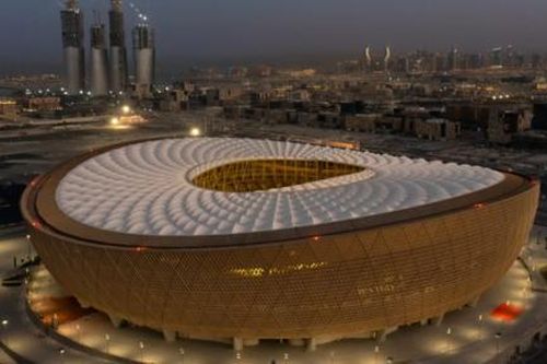 Kỳ 1: Hoàng gia Qatar và dấu ấn về độ 'chịu chi'