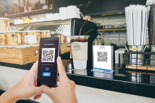Dự báo 7 xu hướng chuyển đổi số trong lĩnh vực tài chính 2023