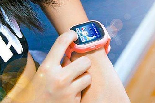 Từ vụ cháu bé 9 tuổi đi lạc 60km trong đêm, trẻ cần có các kỹ năng gì khi bị lạc đường?