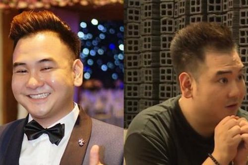 Streamer Xemesis mở nhà hàng vì ngại va chạm gia đình, tiết lộ lý do từ chối 300 thực khách