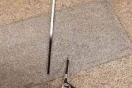 Quảng Nam: HĐND tỉnh thông tin về vụ việc xảy ra trên Sân Golf BRG Đà Nẵng
