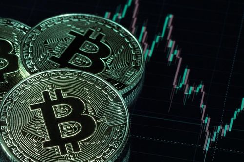 Nhà đầu tư rút 1,5 tỷ USD khỏi các sàn giao dịch tiền số