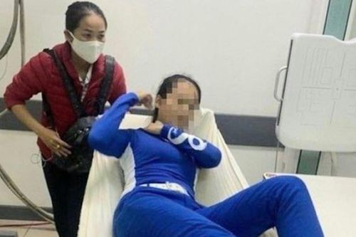 Nếu ông Nguyễn Viết Dũng vi phạm sẽ bị xử lý nghiêm