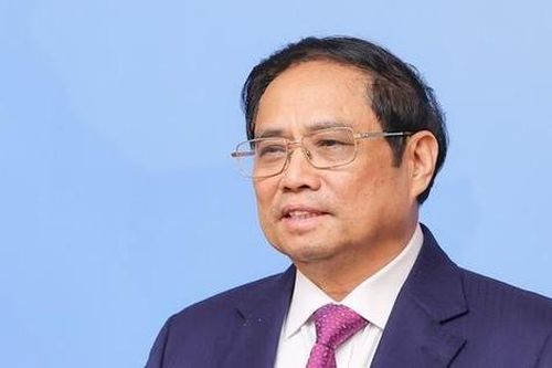 Thủ tướng yêu cầu đánh giá khả năng thanh toán trái phiếu doanh nghiệp