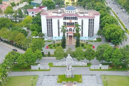 Thanh tra nhiều dự án 'khủng' tại Thanh Hóa