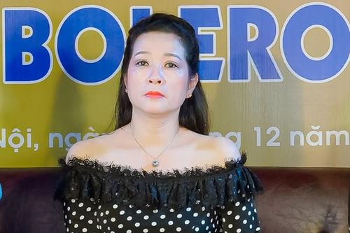 Món quà ấm áp Thanh Thanh Hiền tặng ông bố đơn thân yêu ca hát