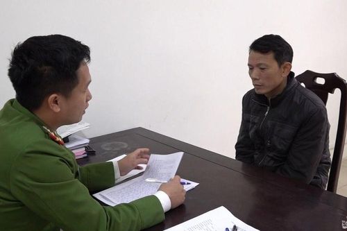 Bắt đối tượng tàng trữ, mua bán hơn 70 cá thể động vật quý hiếm