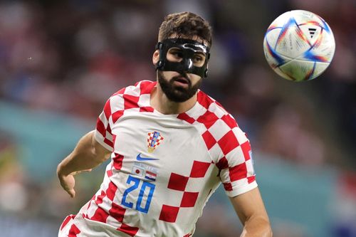 World Cup 2022: Ai sẽ giành giải thưởng Cầu thủ trẻ xuất sắc nhất?