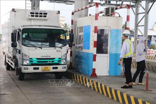 Đánh giá toàn diện vướng mắc của các dự án BOT giao thông
