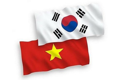 Hàn Quốc thúc đẩy hợp tác thực chất với Việt Nam trong lĩnh vực hành chính công