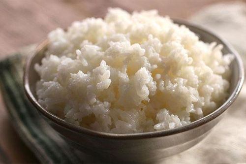 Thực phẩm không ngừng ăn ngay bạn sẽ bị tàn phá dạ dày