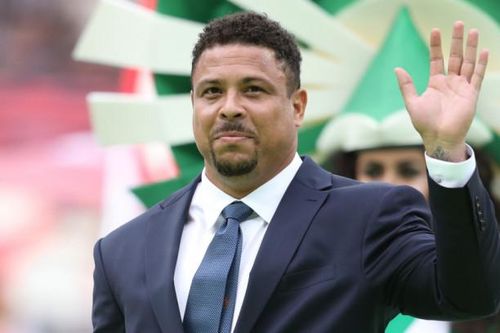 Ronaldo thừa nhận không vui nếu Messi vô địch World Cup
