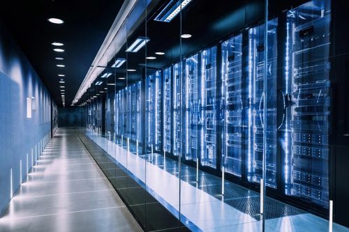Microsoft mua công ty Lumenisity, phát triển cáp truyền thông 'sợi lõi rỗng' tiên tiến