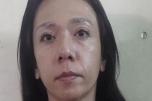'Dính thính' rồi hí hửng đến khách sạn 'tâm sự' với gã đàn ông, thanh niên chết điếng khi biết sự thật