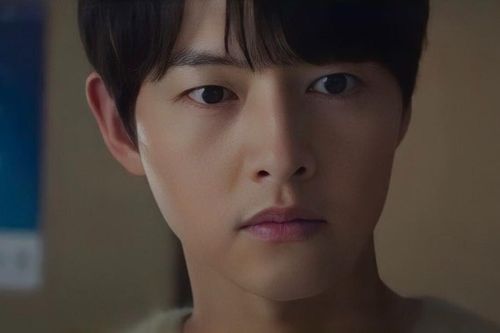Cậu Út Nhà Tài Phiệt và loạt phim Hàn ăn khách khác dính thị phi, Song Joong Ki cũng không thể cứu?