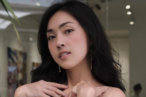 Sau khi bị bạo hành, MC Misoa Kim Anh chia sẻ bạn trai muốn bù đắp tổn thương đã gây ra