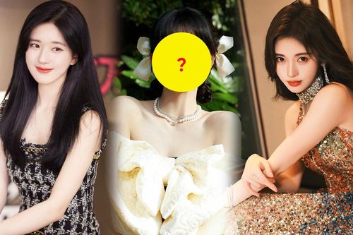 Cúc Tịnh Y bị hãm hại, nguyên nhân có liên quan đến Triệu Lộ Tư