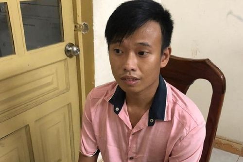 Vụ người đàn ông bị bạn cùng xóm trọ đâm tử vong: Nguyên nhân gây bất ngờ