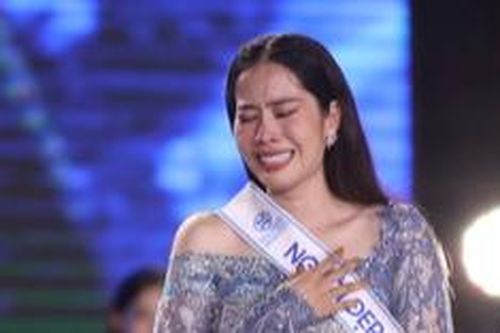 Nam Em đăng đàn tuyên bố 'nhường sân', netizen động viên: 'Họ càng rủa, mình phải càng mạnh mẽ lên'