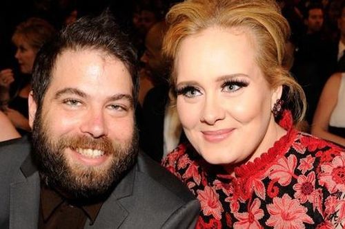 Tại sao Adele phải điều trị tâm lý 5 lần một ngày, khủng hoảng hậu ly hôn có nguy hiểm?