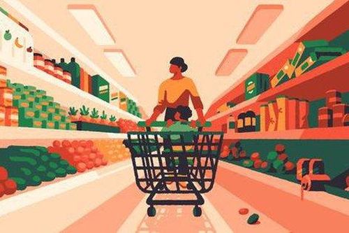 10 thói quen giúp bạn có cuộc sống đủ đầy bất chấp thu nhập bình thường