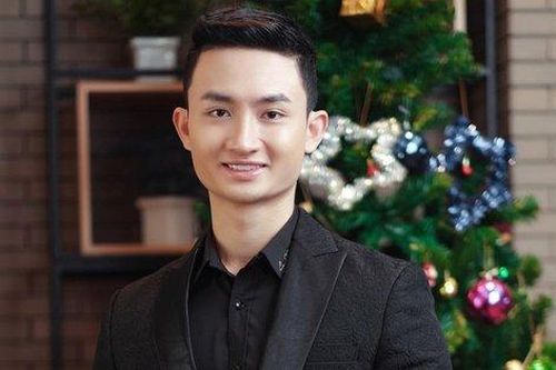 Nam sinh Đại học Thủy lợi thi Nam vương Hữu nghị 2022