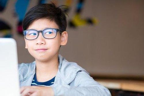 Cha mẹ thay đổi 9 quan điểm này, con sẽ trở nên thông minh hơn?