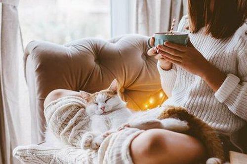 Hygge - phong cách sống mang lại sự ấm cúng, thoải mái cho những ngày đông lạnh giá