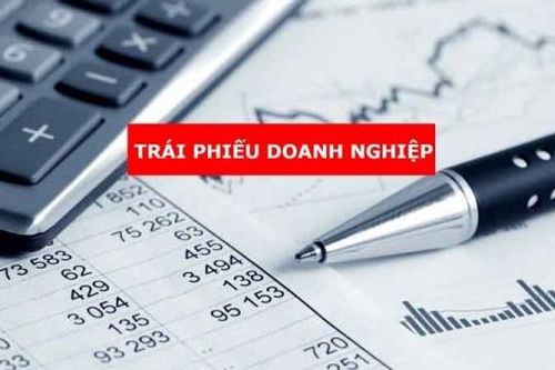 Thủ tướng Chính phủ yêu cầu khẩn trương chấn chỉnh thị trường trái phiếu doanh nghiệp