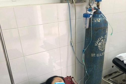 Nhà đầu tư vẫn uất hận sau 'lời xin lỗi muộn màng' của Shark Thủy?