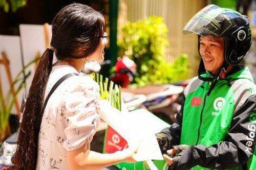 Công ty mẹ Gojek: Vốn hóa bốc hơi gần 70% từ khi IPO, 9 tháng báo lỗ 21 triệu USD